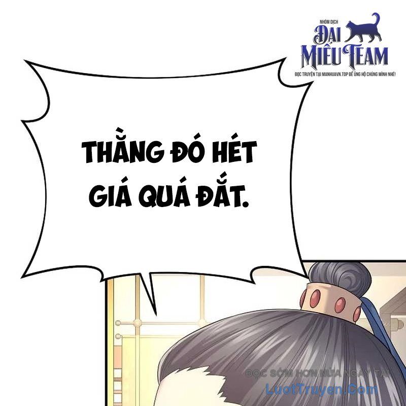 Độc Chiếm Thiên Cơ Tập 10 trang 23