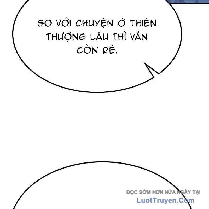 Độc Chiếm Thiên Cơ Tập 10 trang 25