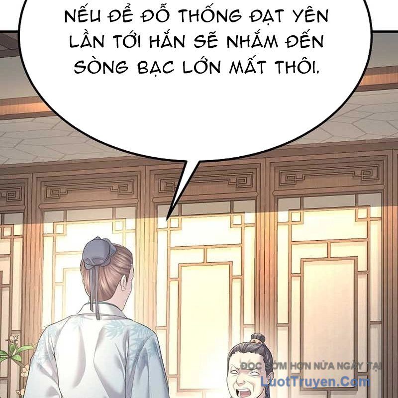 Độc Chiếm Thiên Cơ Tập 10 trang 26