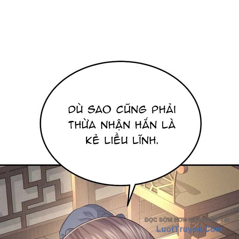 Độc Chiếm Thiên Cơ Tập 10 trang 28