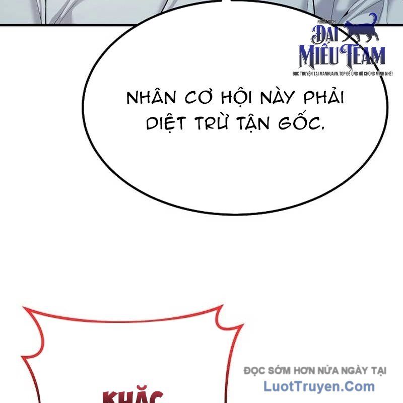 Độc Chiếm Thiên Cơ Tập 10 trang 30