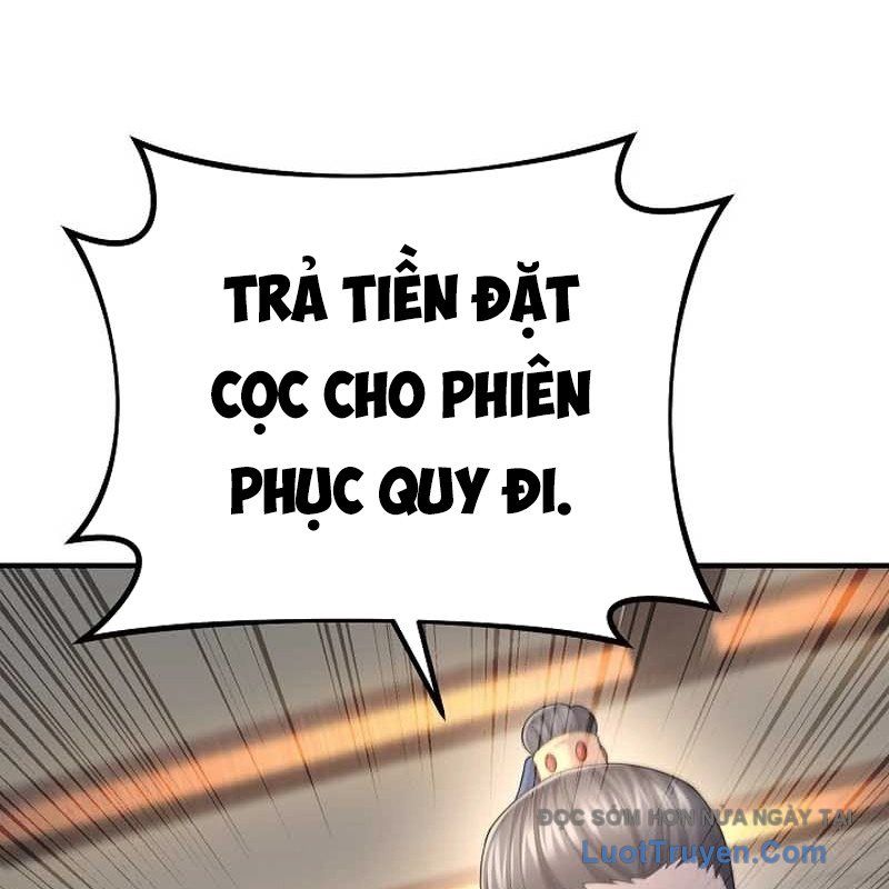 Độc Chiếm Thiên Cơ Tập 10 trang 32
