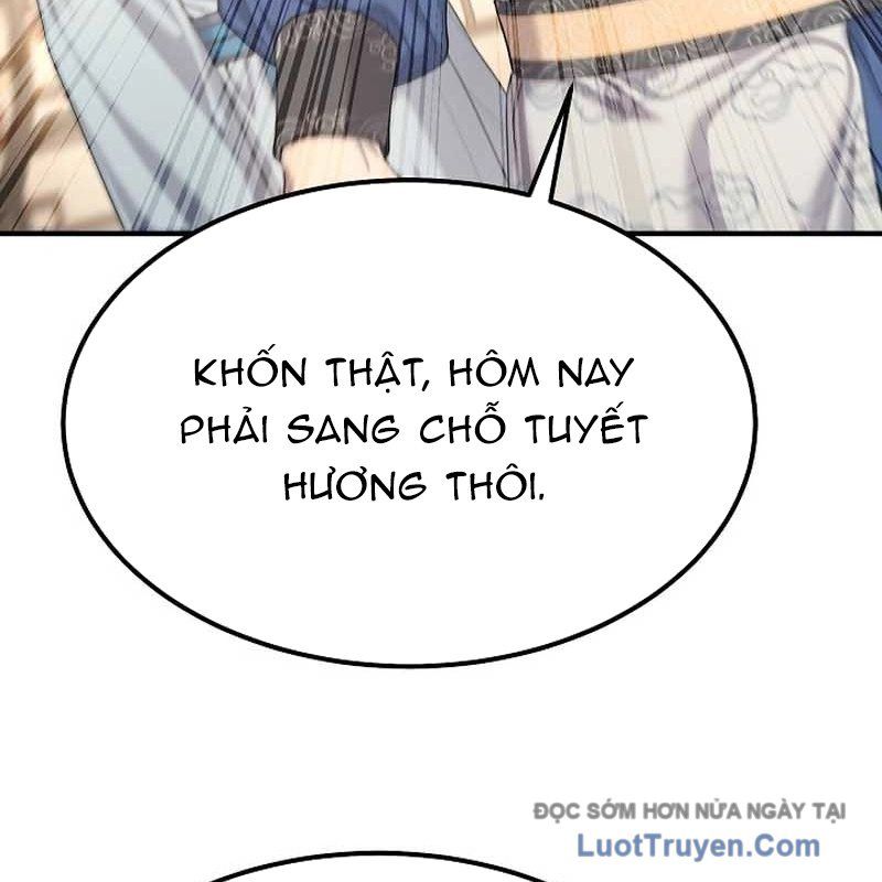 Độc Chiếm Thiên Cơ Tập 10 trang 34