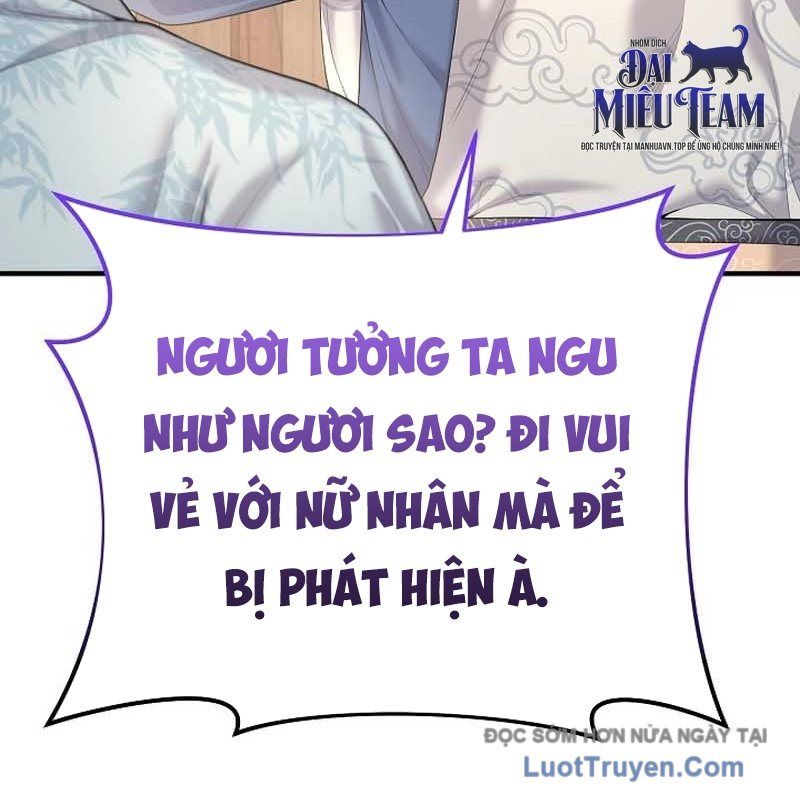 Độc Chiếm Thiên Cơ Tập 10 trang 37