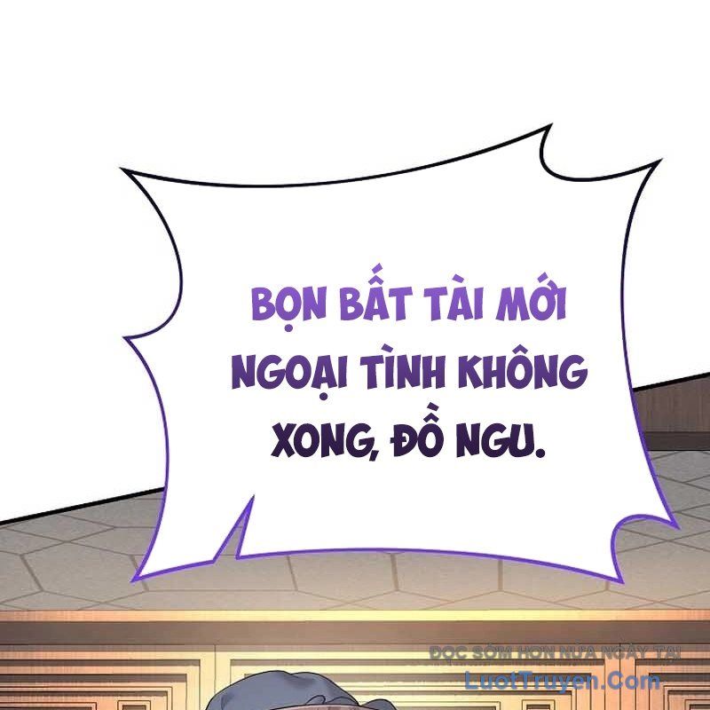 Độc Chiếm Thiên Cơ Tập 10 trang 38