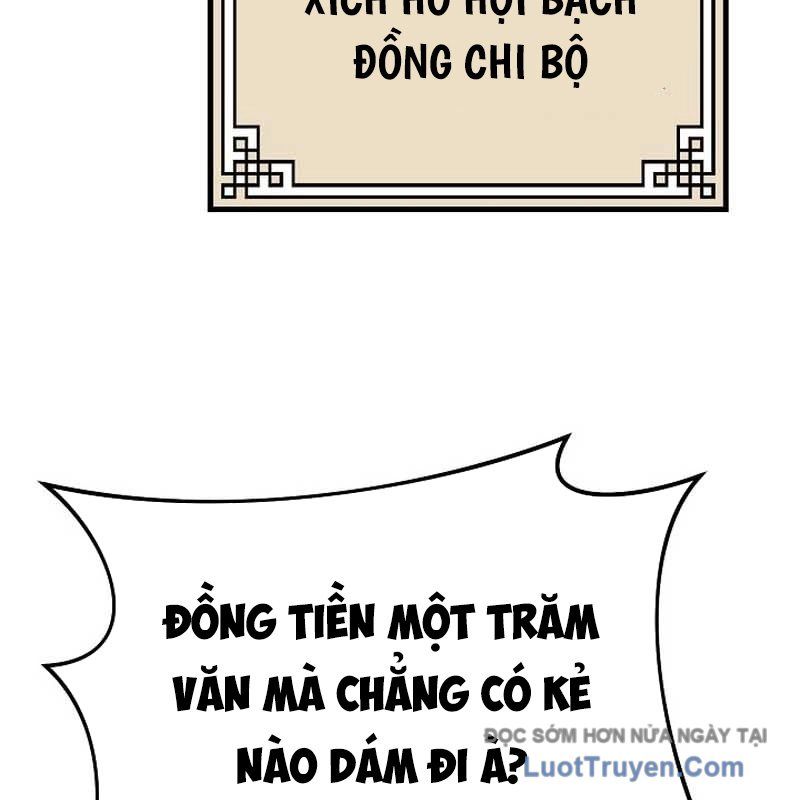 Độc Chiếm Thiên Cơ Tập 10 trang 5