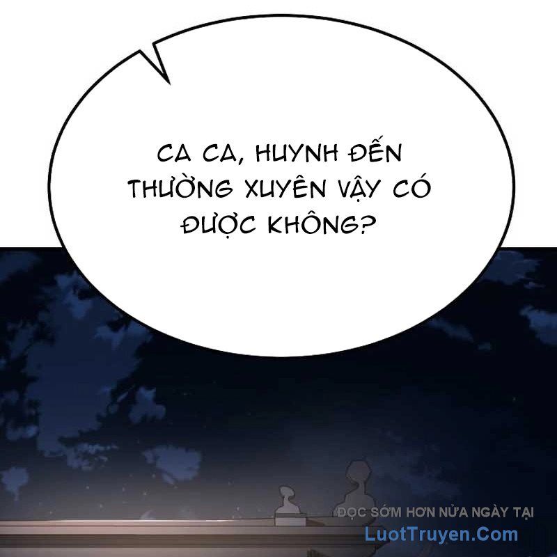 Độc Chiếm Thiên Cơ Tập 10 trang 43