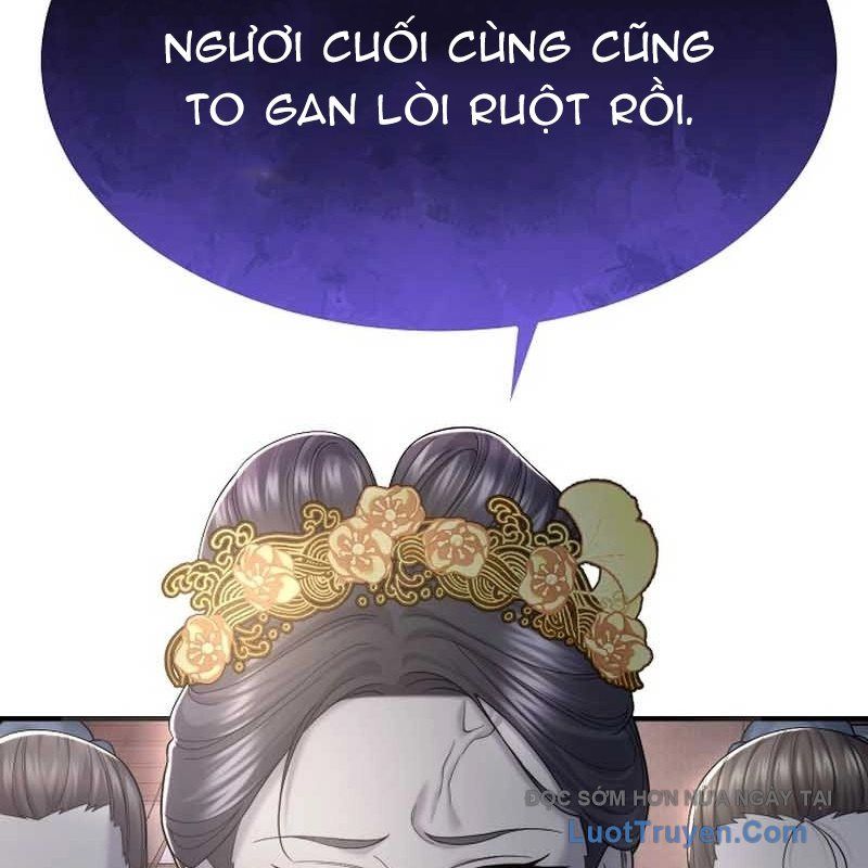 Độc Chiếm Thiên Cơ Tập 10 trang 53