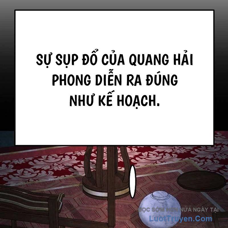 Độc Chiếm Thiên Cơ Tập 10 trang 60