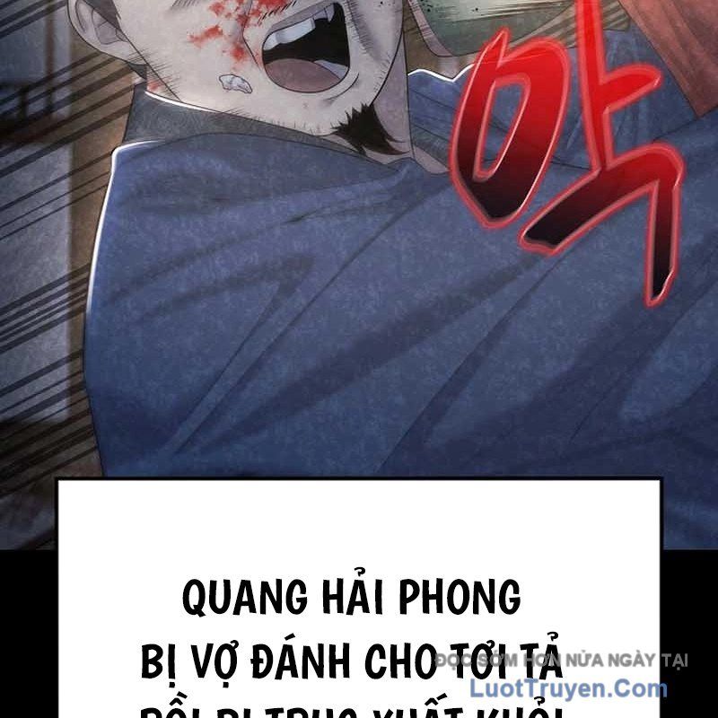 Độc Chiếm Thiên Cơ Tập 10 trang 64