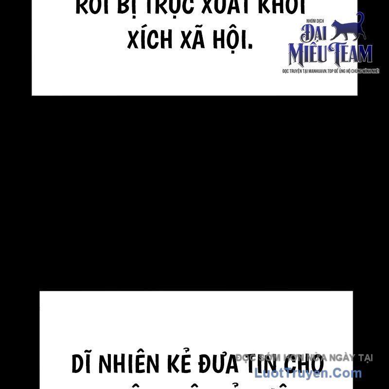 Độc Chiếm Thiên Cơ Tập 10 trang 65