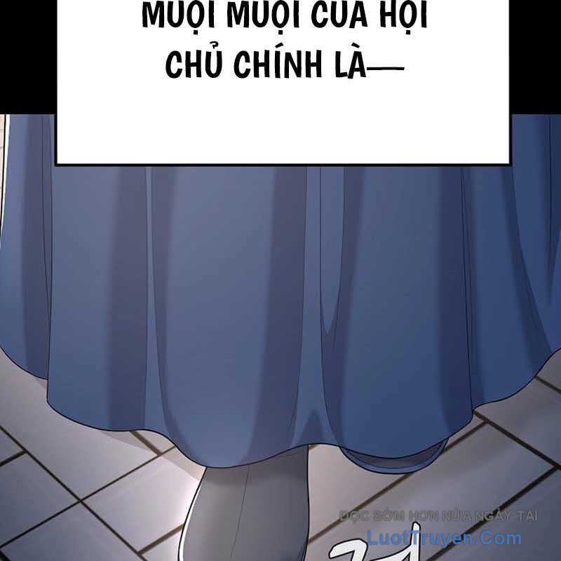 Độc Chiếm Thiên Cơ Tập 10 trang 66