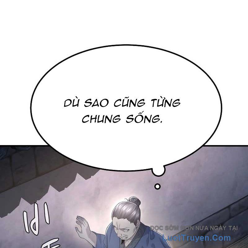 Độc Chiếm Thiên Cơ Tập 10 trang 70