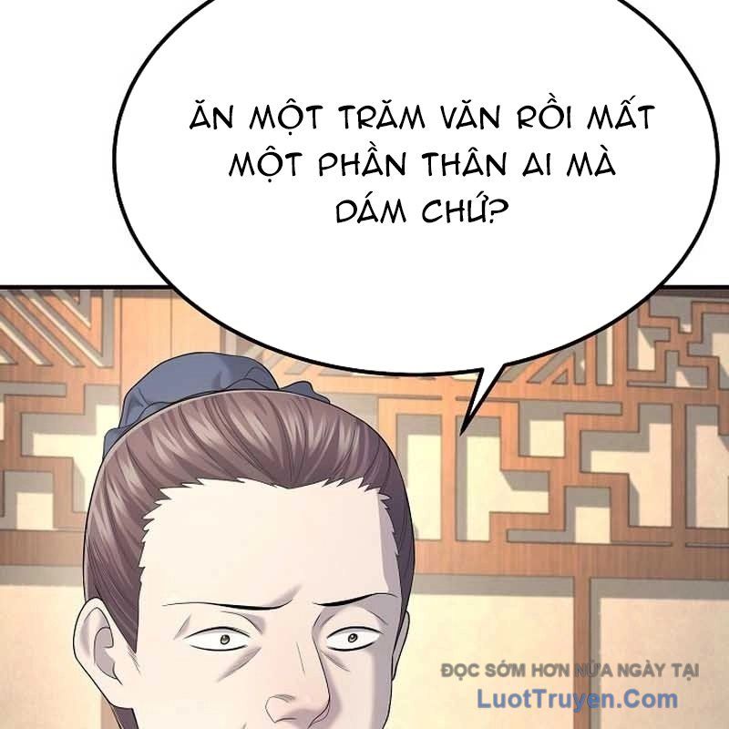 Độc Chiếm Thiên Cơ Tập 10 trang 8