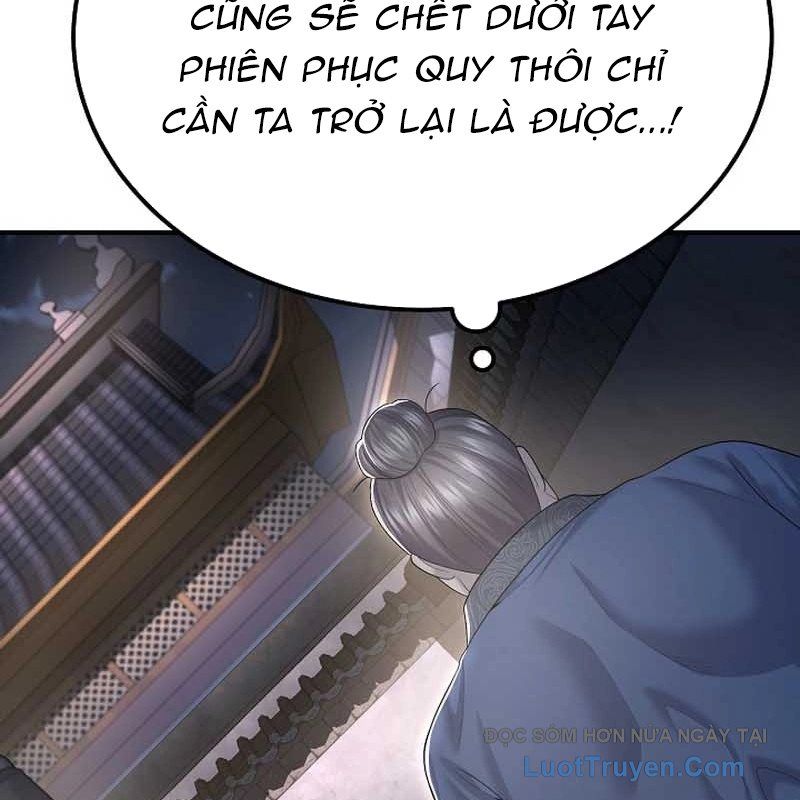 Độc Chiếm Thiên Cơ Tập 10 trang 73