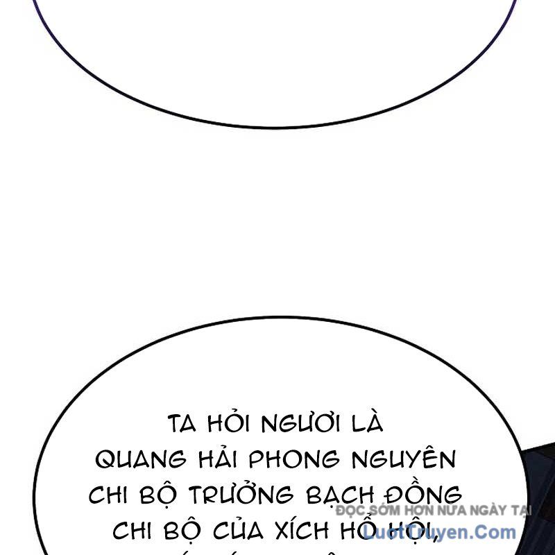 Độc Chiếm Thiên Cơ Tập 10 trang 75