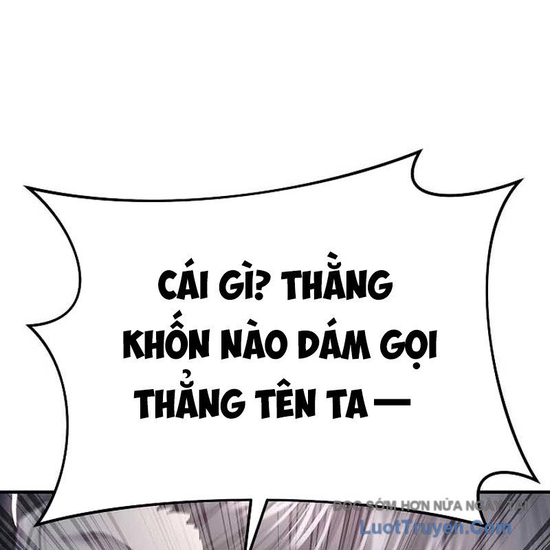Độc Chiếm Thiên Cơ Tập 10 trang 78