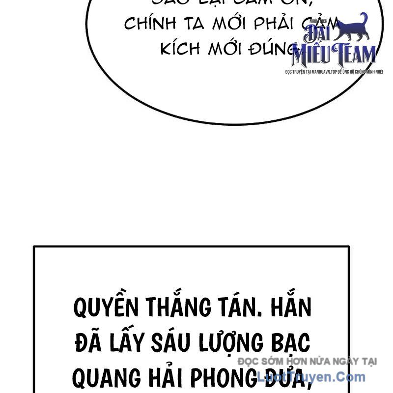 Độc Chiếm Thiên Cơ Tập 10 trang 93