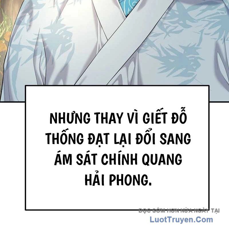 Độc Chiếm Thiên Cơ Tập 10 trang 95