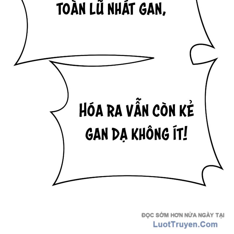 Độc Chiếm Thiên Cơ Tập 11 trang 111