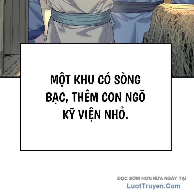 Độc Chiếm Thiên Cơ Tập 11 trang 14