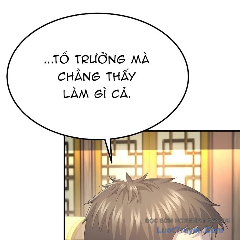 Độc Chiếm Thiên Cơ Tập 11 trang 15