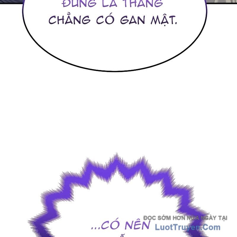 Độc Chiếm Thiên Cơ Tập 11 trang 22
