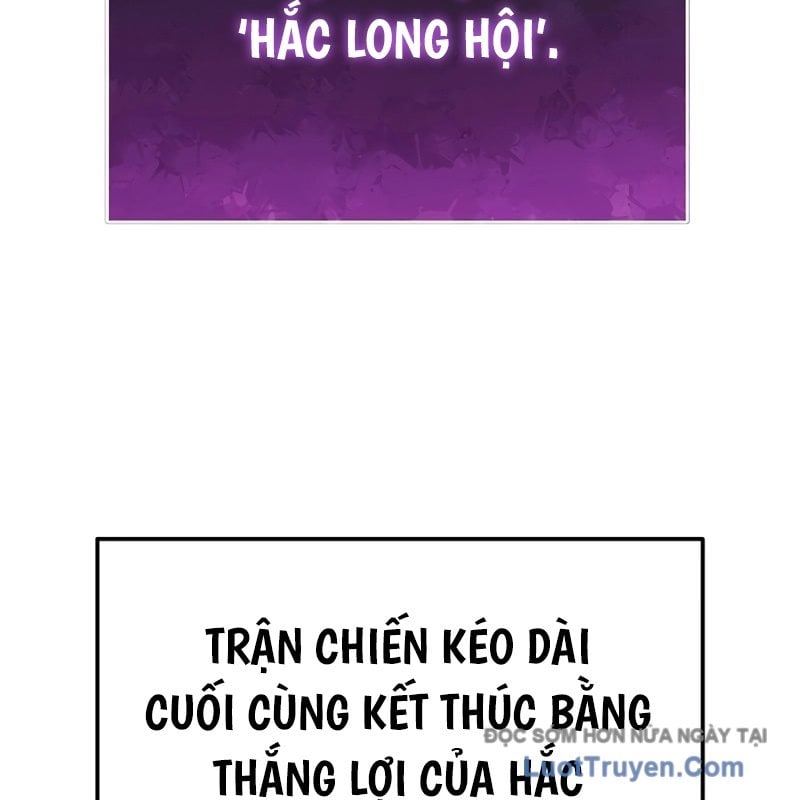 Độc Chiếm Thiên Cơ Tập 11 trang 29