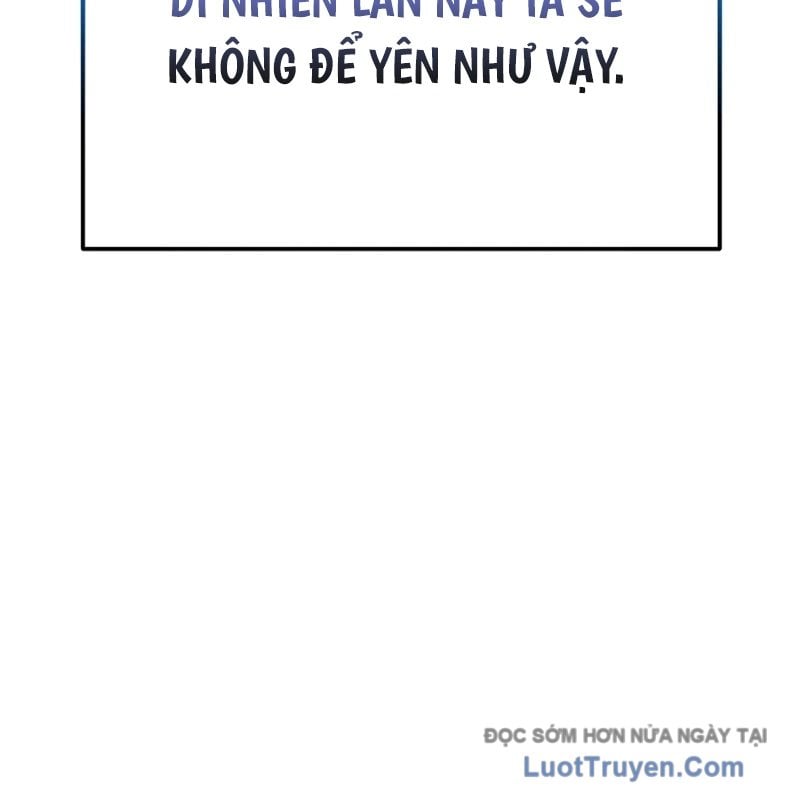 Độc Chiếm Thiên Cơ Tập 11 trang 35