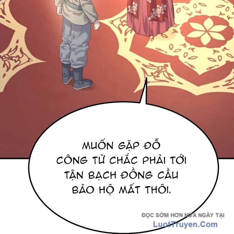Độc Chiếm Thiên Cơ Tập 11 trang 42