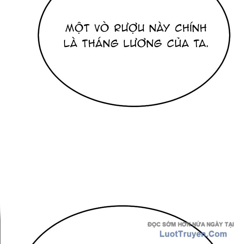 Độc Chiếm Thiên Cơ Tập 11 trang 45