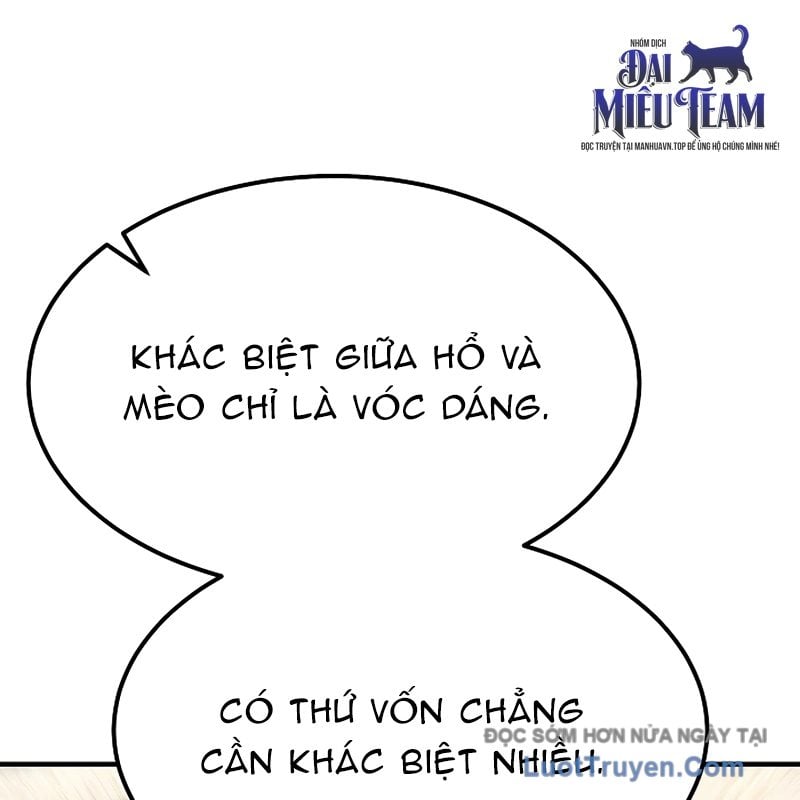 Độc Chiếm Thiên Cơ Tập 11 trang 58