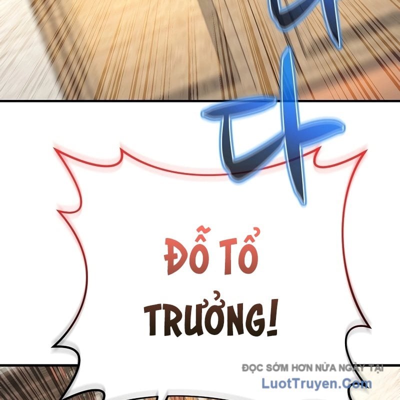 Độc Chiếm Thiên Cơ Tập 11 trang 60