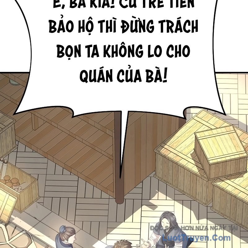 Độc Chiếm Thiên Cơ Tập 11 trang 8