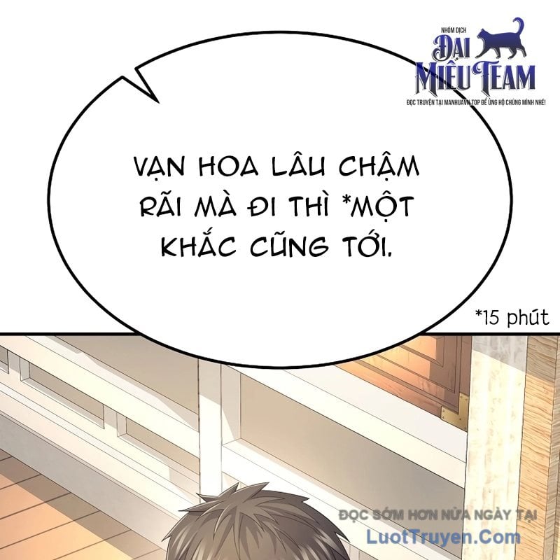 Độc Chiếm Thiên Cơ Tập 11 trang 72