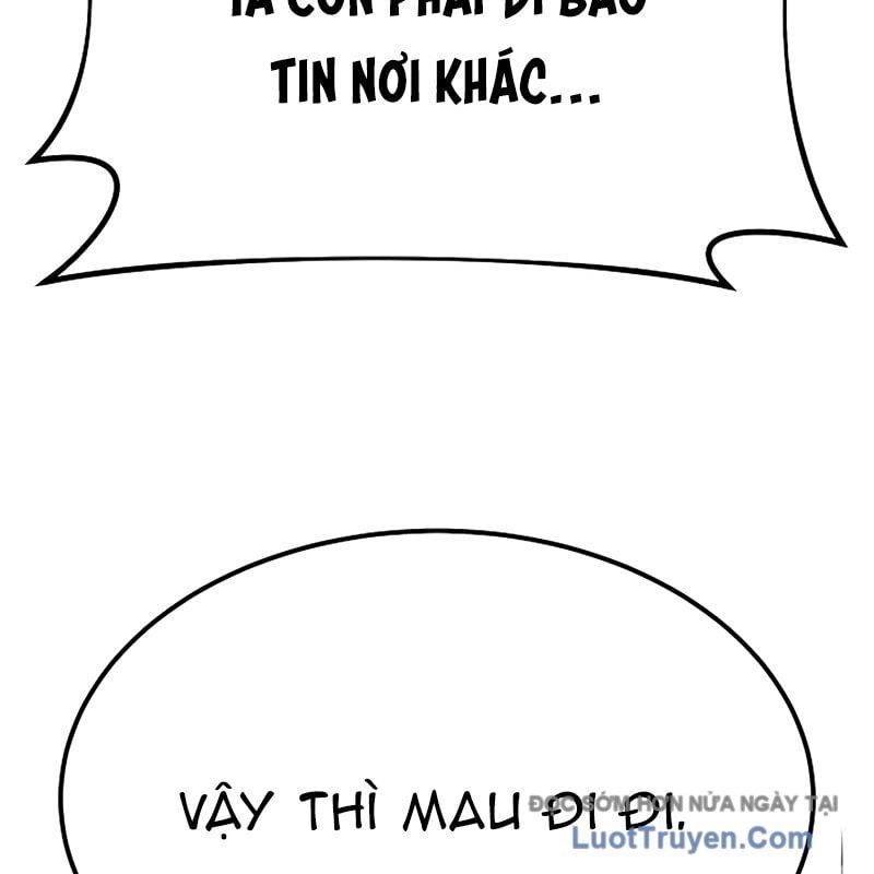 Độc Chiếm Thiên Cơ Tập 11 trang 77