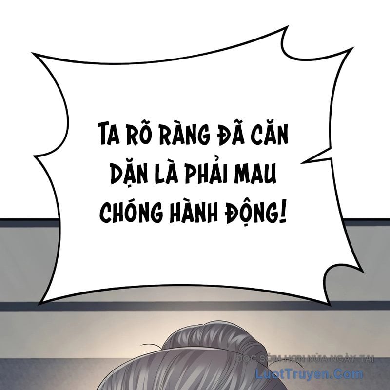 Độc Chiếm Thiên Cơ Tập 11 trang 83