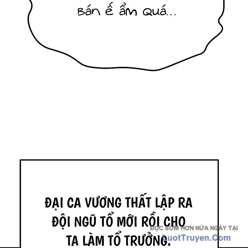 Độc Chiếm Thiên Cơ Tập 11 trang 10
