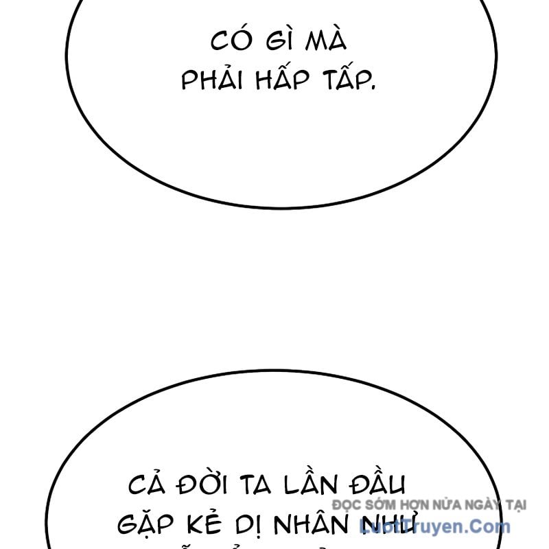 Độc Chiếm Thiên Cơ Tập 11 trang 94