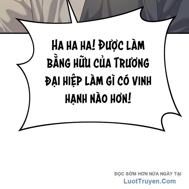 Độc Chiếm Thiên Cơ Tập 11 trang 99