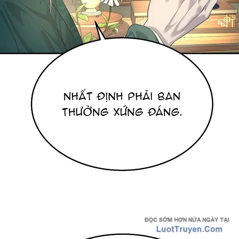 Độc Chiếm Thiên Cơ Tập 12 trang 101