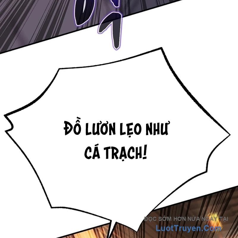 Độc Chiếm Thiên Cơ Tập 12 trang 12