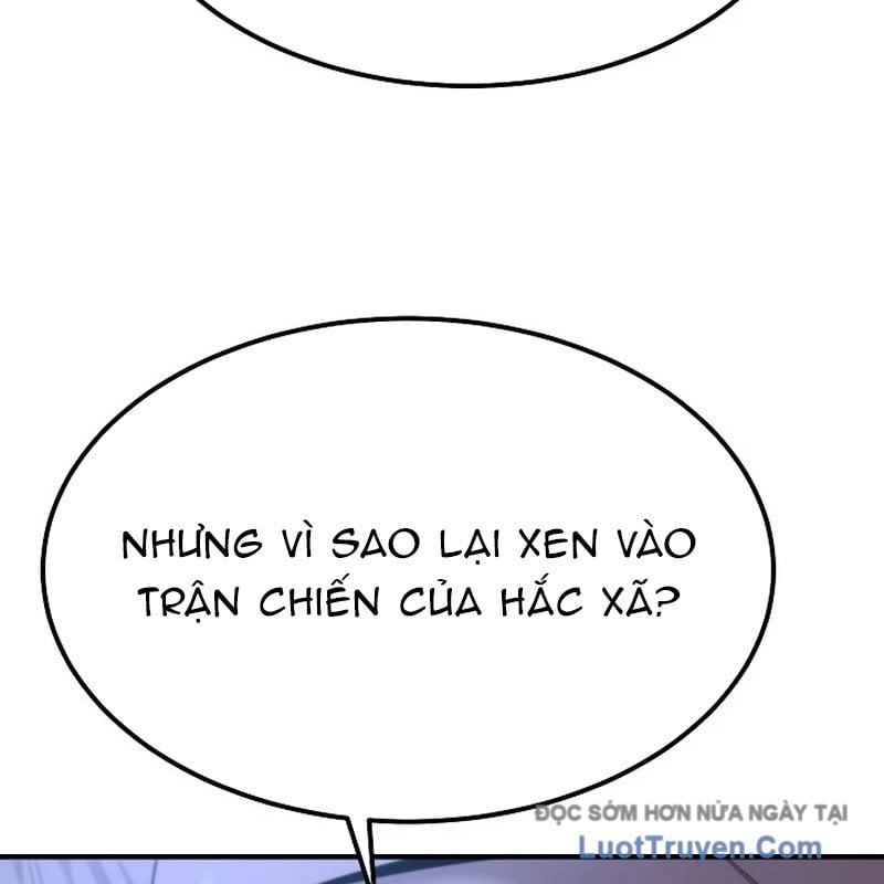 Độc Chiếm Thiên Cơ Tập 12 trang 112