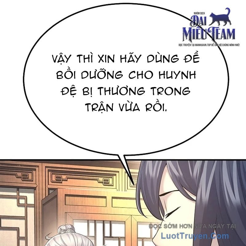 Độc Chiếm Thiên Cơ Tập 12 trang 149