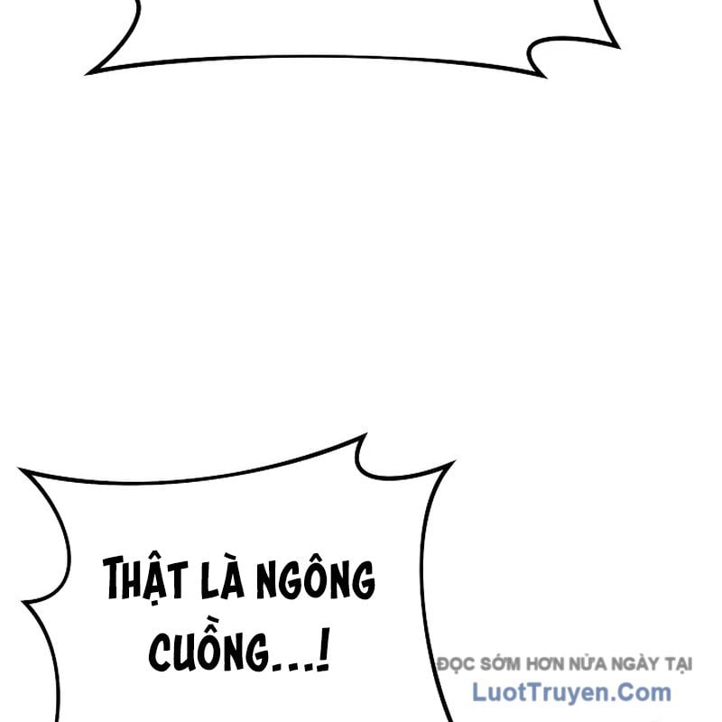 Độc Chiếm Thiên Cơ Tập 12 trang 168