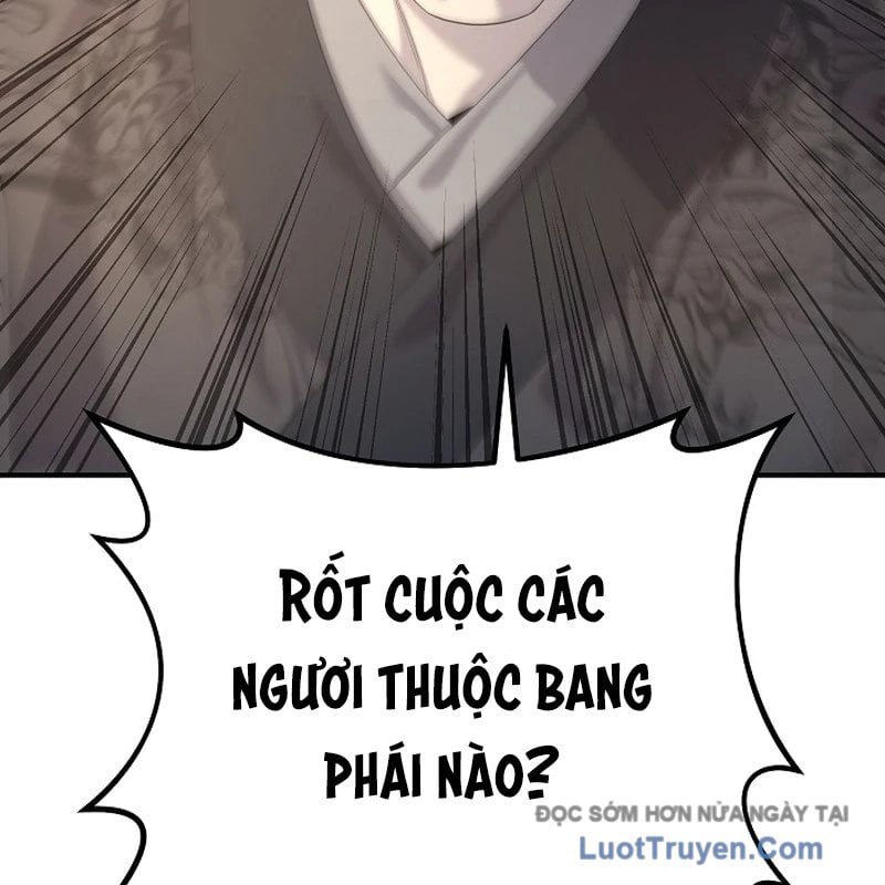 Độc Chiếm Thiên Cơ Tập 12 trang 38