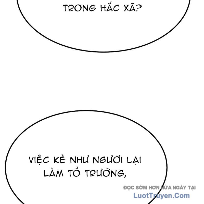 Độc Chiếm Thiên Cơ Tập 12 trang 46