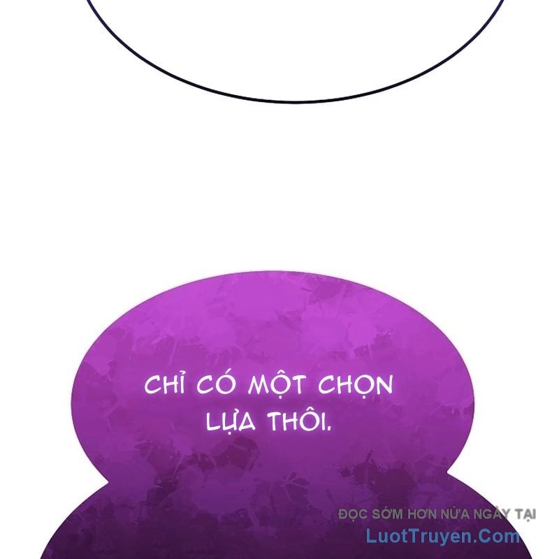 Độc Chiếm Thiên Cơ Tập 12 trang 50