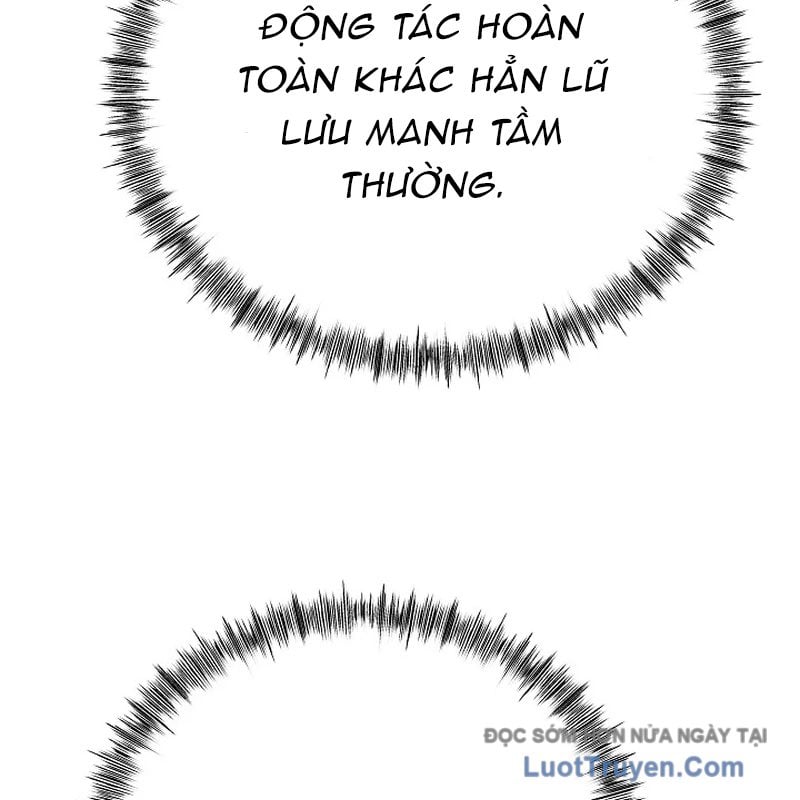Độc Chiếm Thiên Cơ Tập 12 trang 7