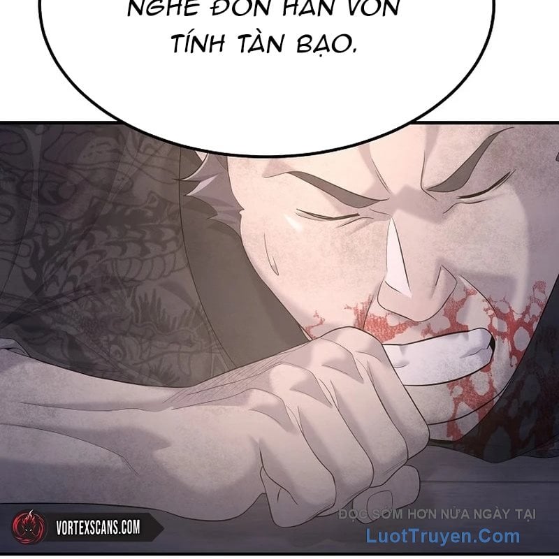 Độc Chiếm Thiên Cơ Tập 12 trang 66